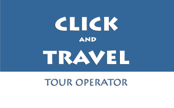 Click and Travel