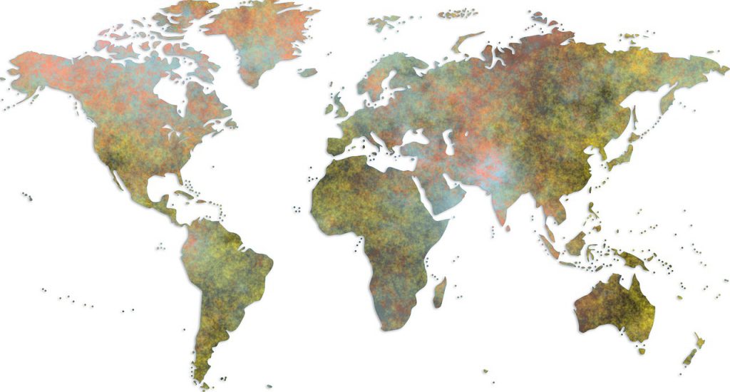 world map, global, geography-1958129.jpg